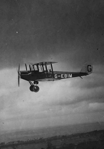 g-ebim dh51 0391-0005